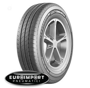 Ceat ENDURADRIVE 215/70 R15 109/107 T Carico C  TL